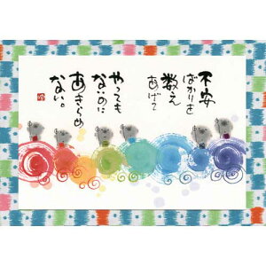 ؗH |XgJ[h GtsYM-W82tys΂z ZnyǐՉ\[։z