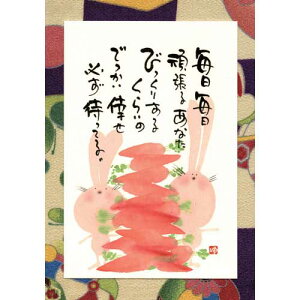 ؗH |XgJ[h GtsYM-W84tyzƁ@ETMyǐՉ\[։z