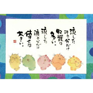 ؗH |XgJ[h GtsYM-W89ty̕zƁ@L yǐՉ\[։z