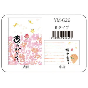 ؗH bZ[WJ[hsYM-G26ty肪Ƃz yǐՉ\[։z