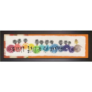 ؗH |X^[z  t[t bZ[WA[g y؂ȑ؂Ȉz CeAG G ʔ