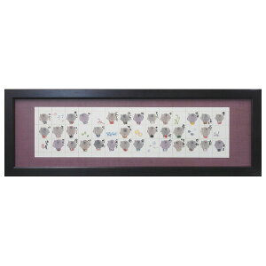 ؗH |X^[z  t[tbZ[WA[g yn܂񂾂z G CeAG