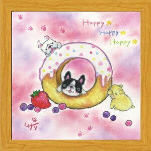 G`T[s20pz/~jA[gtt[t~j|X^[yHappyHappyHappy/t`uhbOijz(bZ[WA[g/G/CeAG)ʔ