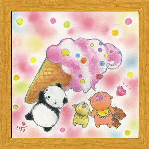 G`T[s20pz/~jA[gtt[t~j|X^[yp_Ezz(bZ[WA[g/G/CeAG)ʔ