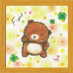 G`T[s20pz/~jA[gtt[t~j|X^[yFight/N}z(bZ[WA[g/G/CeAG)ʔ