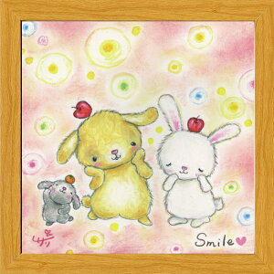 G`T[s20pz/~jA[gtt[t~j|X^[ySmile/ETMz(bZ[WA[g/G/CeAG)ʔ