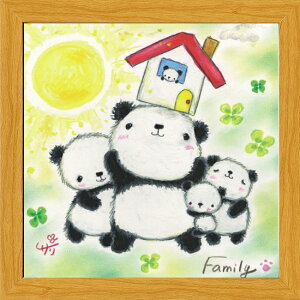 G`T[s20pz/~jA[gtt[t~j|X^[yFamily/p_z(bZ[WA[g/G/CeAG)ʔ