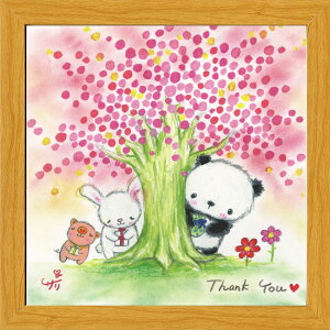 G`T[s20pz/~jA[gtt[t~j|X^[yThank you/p_EETMz(bZ[WA[g/G/CeAG)ʔ