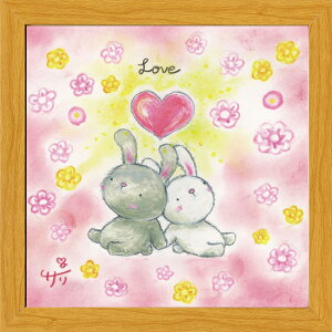 G`T[s20pz/~jA[gtt[t~j|X^[yLove/ETMz(bZ[WA[g/G/CeAG)ʔ