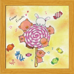 G`T[s20pz/~jA[gtt[t~j|X^[yFoever Friends/u^EETM z(bZ[WA[g/G/CeAG)ʔ