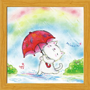 G`T[s20pz/~jA[gtt[t~j|X^[yMiracle/˂z(bZ[WA[g/G/CeAG)ʔ