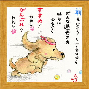 G`T[s20pz/~jA[gtt[t~j|X^[yOނ/_bNXtgz(bZ[WA[g/G/CeAG/)ʔ