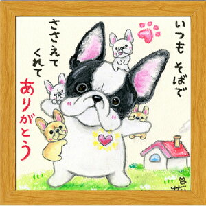 G`T[s20pz/~jA[gtt[t~j|X^[y΂/t`uhbOz(bZ[WA[g/G/CeAG/)ʔ