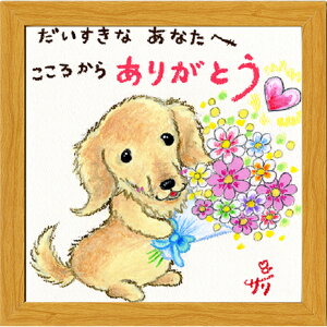 G`T[s20pz/~jA[gtt[t~j|X^[y/_bNXtgz(bZ[WA[g/G/CeAG/)ʔ