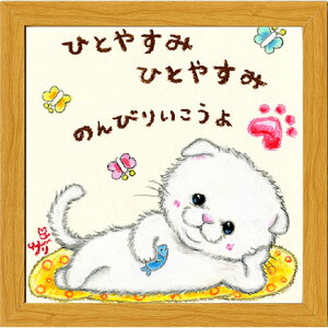 G`T[s20pz/~jA[gtt[t~j|X^[yЂƂ₷/Lz(bZ[WA[g/G/CeAG/)ʔ