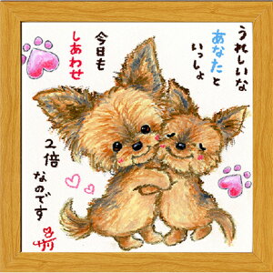 G`T[s20pz/~jA[gtt[t~j|X^[yꂵ/[NV[eAz(bZ[WA[g/G/CeAG/)ʔ