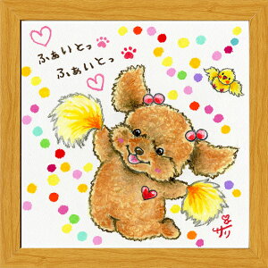 G`T[s20pz/~jA[gtt[t~j|X^[yӂƂ/v[hz(bZ[WA[g/G/CeAG/)ʔ