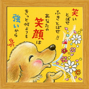 G`T[s20pz/~jA[gtt[t~j|X^[y΂Ƃ΂/_bNXz(bZ[WA[g/G/CeAG/)ʔ