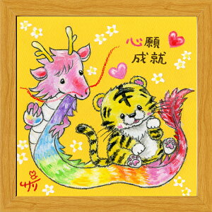 G`T[s20pz/~jA[gtt[t~j|X^[yS萬A/Ձz(bZ[WA[g/G/CeAG/)ʔ