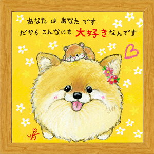 G`T[s20pz/~jA[gtt[t~j|X^[yȂ͂Ȃł/|jAz(bZ[WA[g/CeAG)ʔ