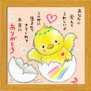 G`T[s20pz/~jA[gtt[t~j|X^[yȂɉ/qRz(bZ[WA[g/CeAG)ʔ