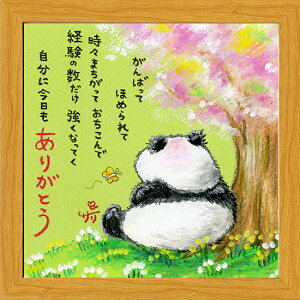 G`T[s20pz/~jA[gtt[t~j|X^[y΂/p_z(bZ[WA[g/CeAG)ʔ