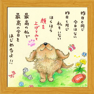 G`T[s20pz/~jA[gtt[t~j|X^[yƓ/_bNXtgz(bZ[WA[g/CeAG)ʔ