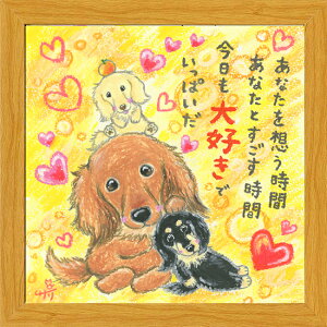 G`T[s20pz/~jA[gtt[t~j|X^[yȂz/_bNXtgz(bZ[WA[g/CeAG)ʔ