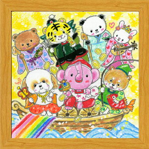 G`T[s20pz/~jA[gtt[t~j|X^[y_z(bZ[WA[g/CeAG)ʔ