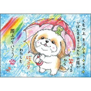 G`T[ |XgJ[hsSSA-92ty̏/V[Y[/z GtyǐՉ\[։z