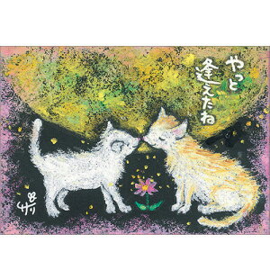 G`T[ |XgJ[h sSSA-07tyƈ/LzGtyǐՉ\[։z