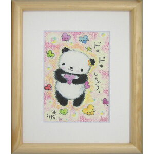 G`T[sŉz/~jA[gtt[t~j|X^[yhLhLႤ/p_z(bZ[WA[g/G/CeAG)ʔ