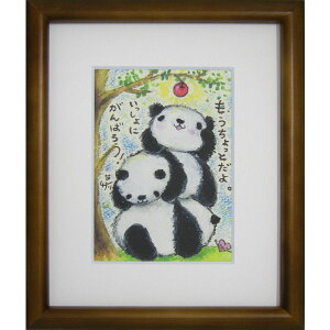 G`T[sŉz/~jA[gtt[t~j|X^[y/p_z(bZ[WA[g/G/CeAG)ʔ