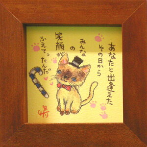 G`T[sVL/~jA[gtt[t~j|X^[yȂƏo̓cz(bZ[WA[g/G/CeAG)ʔ