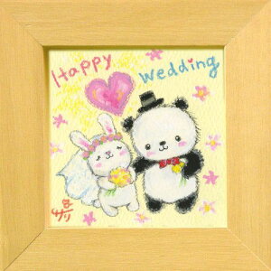 G`T[sp_/ETM/~jA[gtt[t~j|X^[yHappy Weddingz(bZ[WA[g/G/CeAG)ʔ