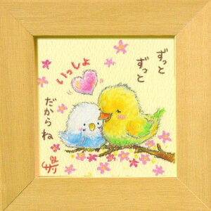 G`T[sCRij/~jA[gtt[t~j|X^[yƂ  ˁz(bZ[WA[g/G/CeAG)ʔ