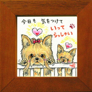 G`T[s[NV[eA/~jA[gtt[t~j|X^[yCāz(bZ[WA[g/G/CeAG)ʔ