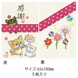 G`T[ |`܁sSAPB-04ty/`ijzyǐՉ\[։z