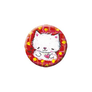 G`T[ ʃobWsSBD-04/lRijtyǐՉ\[։z