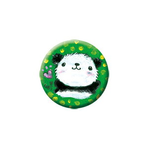 G`T[ ʃobWsSBD-05/p_tyǐՉ\[։z