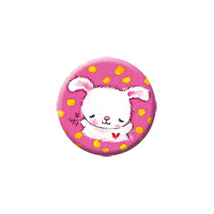 G`T[ ʃobWsSBD-08/ETMtyǐՉ\[։z