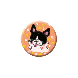 G`T[ ʃobWsSBD-09/Ckit`uhbNjtyǐՉ\[։z