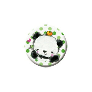 G`T[ ʃobW/p_sSBD-17/p_tyǐՉ\[։z