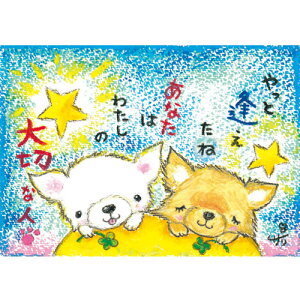 G`T[ |XgJ[hsSSA-46t yƈ/`/zGtyǐՉ\[։z