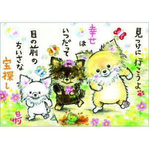 G`T[ |XgJ[hsSSA-62tyɍs/`z GtyǐՉ\[։z