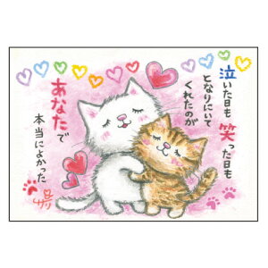 G`T[ |XgJ[hsSSA-85ty/Lz GtyǐՉ\[։z