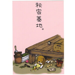 cLmL`R@|XgJ[hsct-001t閧nyr[Oz GtyǐՉ\[։z