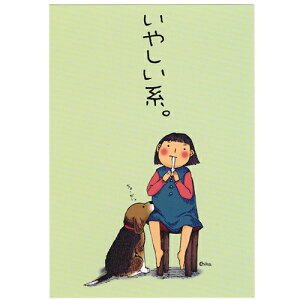 cLmL`R@|XgJ[h@₵nyr[Oz Gtsct-004tyǐՉ\[։z