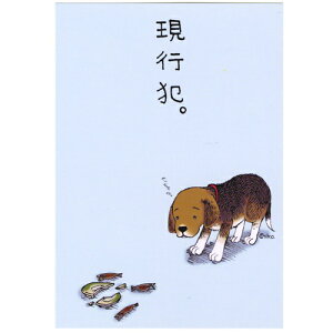 cLmL`R@|XgJ[h@sƁyr[Oz Gtsct-005tyǐՉ\[։z