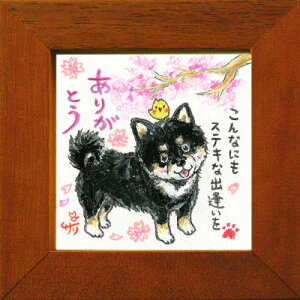 G`T[sČ/~jA[gtt[t~j|X^[yȂɂz(bZ[WA[g/G/CeAG)ʔ